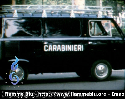 Fiat 850 T
Carabinieri
Parole chiave: Fiat 850_T Carabinieri