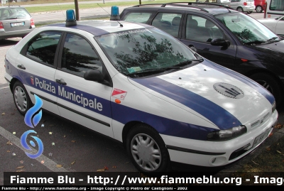 Fiat Brava
Polizia Municipale
Piacenza
AL 697 ER

Parole chiave: Polizia_Municipale PM PC AL697ER Fiat Brava