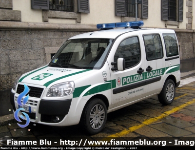 Fiat Doblò II serie
Polizia Locale Milano
3801- DK 770 CS

Parole chiave: Fiat_Doblò_II_serie 3801DK770CS Polizia_Locale Milano