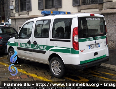 Fiat Doblò II serie
Polizia Locale Milano
3801- DK 770 CS

Parole chiave: Fiat_Doblò_II_serie 3801DK770CS Polizia_Locale Milano