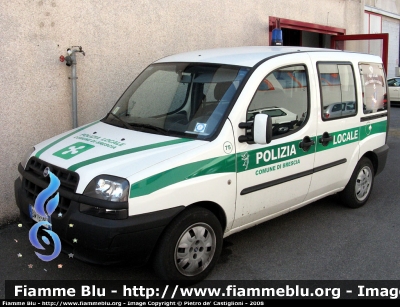 Fiat Doblò I serie
Polizia Locale
Brescia
BW 795 NG

Parole chiave: Reas_2008 Fiat Doblò_Iserie