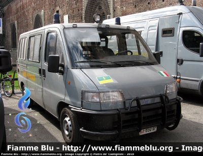 Fiat Ducato II Serie
Guardia di Finanza
Milano
Gdif 850 AP
Parole chiave: Fiat Ducato_IISerie Guardia_di_Finanza Milano Gdf850AP Gdif850AP ordine_pubblico