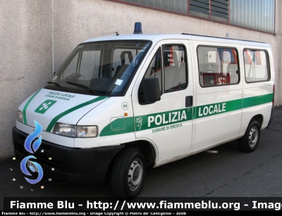 Fiat Ducato II serie
Polizia Locale - Brescia
AP 309 NM

Parole chiave: Reas Fiat_Ducato_II_serie PL BS AP309NM