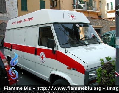 Fiat Ducato I serie
Croce Rossa Italiana
Comitato provinciale di Imperia
CRI 9939

Parole chiave: Fiat Ducato I_serie Imperia CRI9939