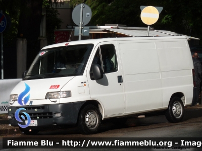 Fiat Ducato II serie
Polizia di Stato
1000 Miglia 2013
Polizia E8165
Parole chiave: Fiat Ducato_IIserie PoliziaE8165 Mille_Miglia_2013