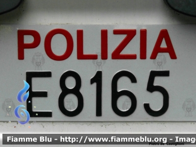 Fiat Ducato II serie
Polizia di Stato
1000 Miglia 2013
Polizia E8165
Parole chiave: Fiat Ducato_IIserie PoliziaE8165 Mille_Miglia_2013