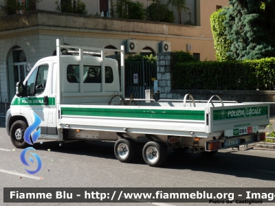 Fiat Ducato X250
Polizia Locale
Comune di Brescia
Allestimento CO.ME.AR.

Parole chiave: Fiat Ducato_X250