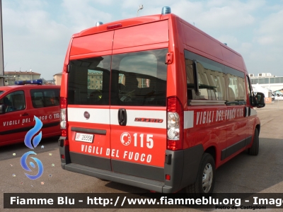 Fiat Ducato X250
Vigili del Fuoco
Comando Provinciale di Verona
VF 26558
Parole chiave: Fiat Ducato_X250 VF26558 Transpotec_2013