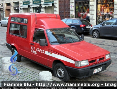 Fiat Fiorino II serie
Vigili del Fuoco
Milano
VF 20233

Parole chiave: Fiat_Fiorino_II_serie VF20233 Milano