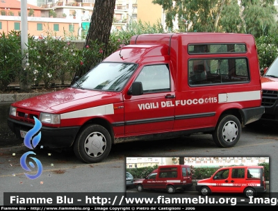 Fiat Fiorino II serie
Vigili del Fuoco
Imperia
VF 20993
Colore di serie

Parole chiave: Fiat Fiorino_IIserie VVF Autovetture Imperia VF20993