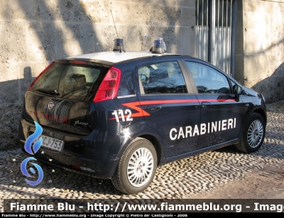 Fiat Grande Punto
Carabinieri
CC CJ 753

Parole chiave: festa_forze_Armate 8_novembre_2008 4_novembre_2008 Fiat_Grande_Punto CCCJ753