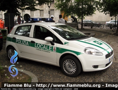 Fiat Grande Punto
Polizia Locale
Voghera (PV)
DH 629 VP

Parole chiave: Polizia_Locale PL Fiat Grande_Punto Voghera DH629VP