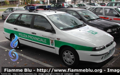 Fiat Marea Weekend II serie
Polizia Provinciale – Brescia
(ora Polizia Locale)
BZ 855 XD

Parole chiave: Fiat Marea_Weekend_IIserie Reas_2002