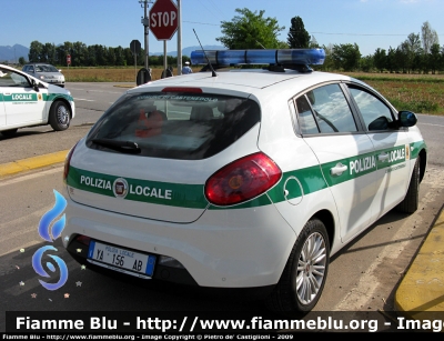 Fiat Nuova Bravo
Polizia Locale Castenedolo (BS)
POLIZIA LOCALE YA 156 AB

Parole chiave: Fiat Nuova_Bravo POLIZIA_LOCALE_YA156AB PL Castendedolo BS Brescia