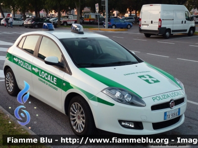 Fiat Nuova Bravo
Polizia Locale
Comune di Gussago (BS)
POLIZIA LOCALE YA 908 AC 
Parole chiave: Fiat Nuova_Bravo POLIZIALOCALEYA908AC Reas_2012