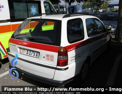 Fiat Palio Weekend
Croce Rossa Italiana
Comitato Locale di Nova Milanese
CRI A 079 A

Parole chiave: Reas Fiat_Palio_Weekend CRIA079A Nova_Milanese