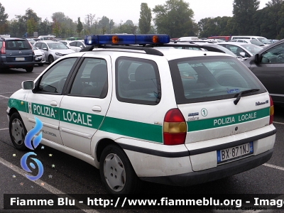 Fiat Palio Weekend I serie
Polizia Locale
Comune di Villa Carcina (BS)
1 - BX 871 NJ
Parole chiave: Fiat Palio_Weekend_Iserie Lombardia (BS) BX871NJ REAS_2013