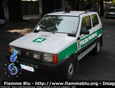 Fiat Panda 4x4 II serie
Polizia Provinciale – Brescia
(ora Polizia Locale)
BD 649 NN

Parole chiave: Fiat Panda_4x4_IIserie