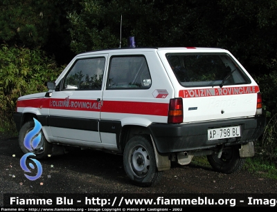 Fiat Panda 4x4 II serie
Polizia Provinciale
Firenze
AP 798 BL

Parole chiave: Fiat Panda_IIserie_4x4 PP_Firenze Polizia_Provinciale Firenze AP798BL