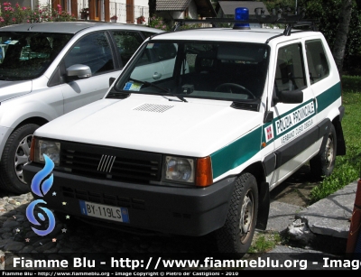 Fiat Panda 4x4 II serie
Polizia Provinciale
Verbano Cusio Ossola
BY 119 LS
Parole chiave: Fiat Panda_4x4_IIserie Polizia_Provinciale Verbano_Cusio_Ossola BY119LS