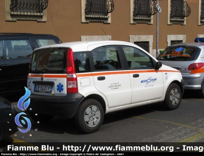 Fiat Nuova Panda
Croce Bianca Milano
Sezione Vialba (Milano)
M62

Parole chiave: Lombardia (MI) Servizi _sociali Croce_Bianca_Milano Festa_100_anni Fiat Nuova_Panda