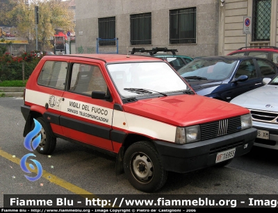 Fiat Panda 4x4 II serie
Vigili del Fuoco
Servizio Telecomunicazioni
VF 16955

Parole chiave: Fiat Panda_4x4_IIserie Servizio_Telecomunicazioni VF16955