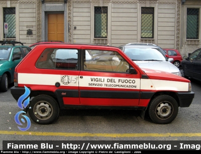 Fiat Panda 4x4 II serie
Vigili del Fuoco
Servizio Telecomunicazioni
VF 16955

Parole chiave: Fiat Panda_4x4_IIserie Servizio_Telecomunicazioni VF16955