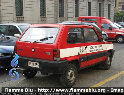 Fiat Panda 4x4 II serie
Vigili del Fuoco
Servizio Telecomunicazioni
VF 16955

Parole chiave: Fiat Panda_4x4_IIserie Servizio_Telecomunicazioni VF16955