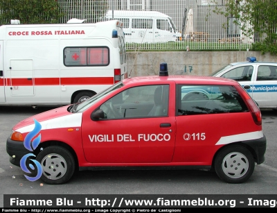 Fiat Punto I serie 3 porte
Vigili del Fuoco
Comando di Imperia
VF 19018
Parole chiave: Fiat Punto_I_serie 3_porte Comando_di_Imperia VF19018