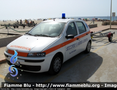 Fiat Punto II serie
Soccorso S. Andrea Gonnesa
Parole chiave: Fiat Punto_IIserie Soccorso_S_Andrea_Gonnesa carrello