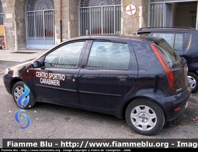 Fiat Punto III Serie  
Centro Sportivo Carabinieri
CC BY 329

Parole chiave: festa_forze_Armate 8_novembre_2008 4_novembre_2008 CCBY329 Centro_Sportivo_Carabinieri paracadutisti