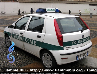 Fiat Punto III serie
Polizia Locale
Olgiate Olona (VA)
CM 737 CS

Parole chiave: Polizia_Locale PL Fiat Punto_IIIserie Olgiate_Olona  CM737CS