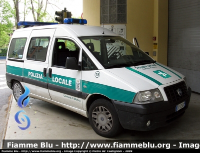 Fiat Scudo II serie
Polizia Locale
Monza
CR 829 CA

Parole chiave: Polizia_Locale Monza Fiat Scudo_IIserie CR829CA PL