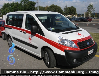 Fiat Scudo IV serie
Croce Rossa Italiana
Comitato locale di Monesiglio (CN)
CRI A 571 D

Parole chiave: Reas Fiat_Scudo_IV_serie CRIA571D Monesiglio