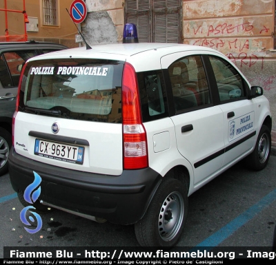 Fiat Nuova Panda 4x4
Polizia Provinciale
Imperia
CX 963 YT

Parole chiave: Polizia_Provinciale_Imperia CX963YT Fiat Nuova_Panda_4x4