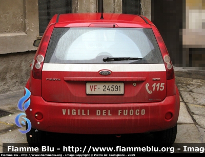 Ford Fiesta V serie
Vigili del Fuoco
Direzione Regionale Lombardia
Milano
VF 24591
Parole chiave: Ford Fiesta_Vserie VF24591