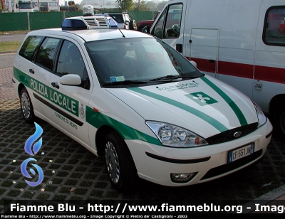 Ford Focus Sw I serie
Polizia Locale
Adro (BS)
CF 551 JN

Parole chiave: Polizia_Locale PL Ford Focus_Iserie Sw Adro CF551JN