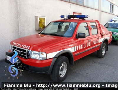 Ford Ranger V serie
Vigili del Fuoco
Versione con telone rosso posteriore
VF 23554

Parole chiave: Reas_2008 Ford Ranger_Vserie telone_rosso