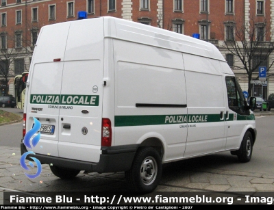 Ford Transit VII serie
Polizia Locale
Comune di Milano
3821 - DK 799 CS

Parole chiave: Ford Transit_VII_serie Polizia_Locale Milano 3821 DK799CS furgone Lombardia (MI)