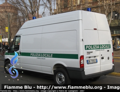 Ford Transit VII serie
Polizia Locale
Comune di Milano
3822 - DK 798 CS

Parole chiave: Ford Transit_VII_serie Polizia_Locale Milano 3822 DK798CS Lombardia (MI) furgone