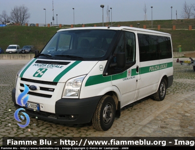 Ford Transit VII serie
Polizia Locale
Comune di Milano
Nucleo Sommozzatori
3819 – DM 565 GM

Parole chiave: 3819 DM565GM Polizia_Locale Milano Ford_Transit_VIIserie minibus Lombardia (MI)