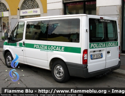 Ford Transit VII serie
Polizia Locale
Comune di Milano
Nucleo Sommozzatori
3819 – DM 565 GM

Parole chiave: 3819 DM565GM Polizia_Locale Milano Ford_Transit_VIIserie Sommozzatori PL Lombardia (MI) minibus