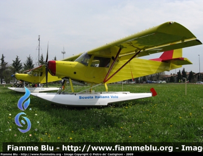 ICP Bingo 503
Gruppo A.N.A.I.
volontari protezione civile
San Bassano (CR)
Parole chiave: ICP_Bingo_503 ANAI Associazione_Nazionale_Autieri San_Bassano protezione_civile PC aereo ultraleggero