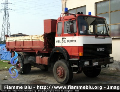 Iveco 190-26 4x4
Vigili del Fuoco
Comando Provinciale di Milano
Distaccamento di Bovisio Masciago (MB)
VF 15936
Parole chiave: Iveco 190-26_4x4 VF15936