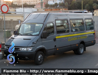 Iveco Daily III serie
Guardia di Finanza
GdF 375 BA

Parole chiave: Iveco Daily_III_serie Guardia_di_Finanza GdF375BA