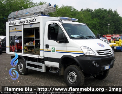 Iveco Daily 4x4 IV serie
Regione Lombardia
Protezione Civile
Colonna mobile regionale
Unità idrogeologica
assegnata al distaccamento
di Turbigo del Parco del Ticino
DP 801 BE

Parole chiave: Lombardia struttura_regionale protezione_civile_ Iveco_Daily_4x4_IV_serie Iveco_Daily_IV_serie DP801BE 