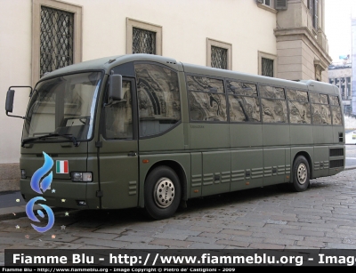 Iveco Orlandi EuroClass 
Aeronautica Militare
AM AH 979
Parole chiave: AMAH979 Aeronautica_Militare Iveco_EuroClass Iveco_Orlandi EuroClass 