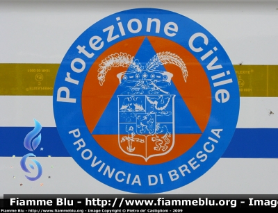 Iveco EuroTech
Protezione Civile
Provincia di Brescia
Colonna Mobile
BS 113 YL

Parole chiave: Iveco EuroTech BS113YL