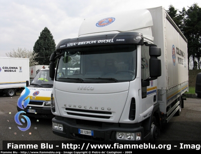 Iveco EuroCargo 75E18 II serie
Protezione Civile
Provincia di Brescia
Colonna Mobile
DK 128 HY

Parole chiave: Iveco EuroCargo_75E18_IIserie DK128HY