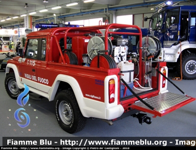 Iveco Massif pick up 2 porte
Vigili del Fuoco
Antincendio boschivo
VF 25744
Parole chiave: Iveco Massif pick_up 2_porte Vigili_del_Fuoco Antincendio_boschivo VF25744 particolari Reas_2010